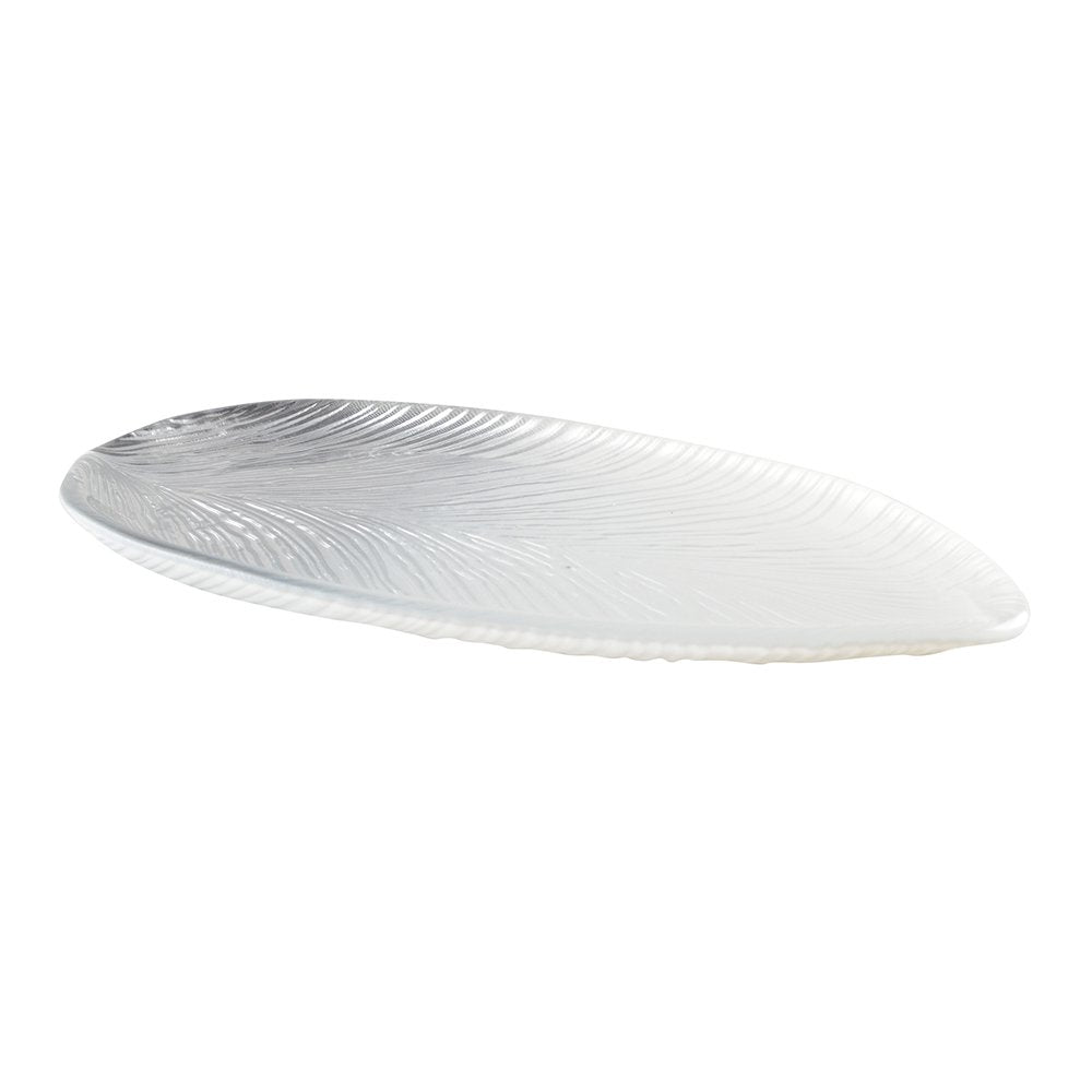 Silber Abbau kleiner Modell 30x14x2cm
