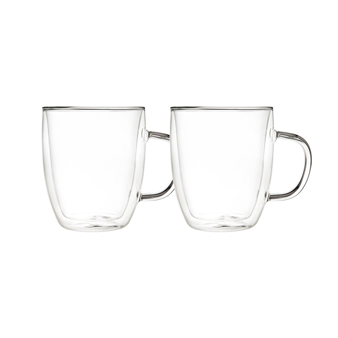 GROSSER DOPPELWANDBECHER 480ML – 2ER-SET