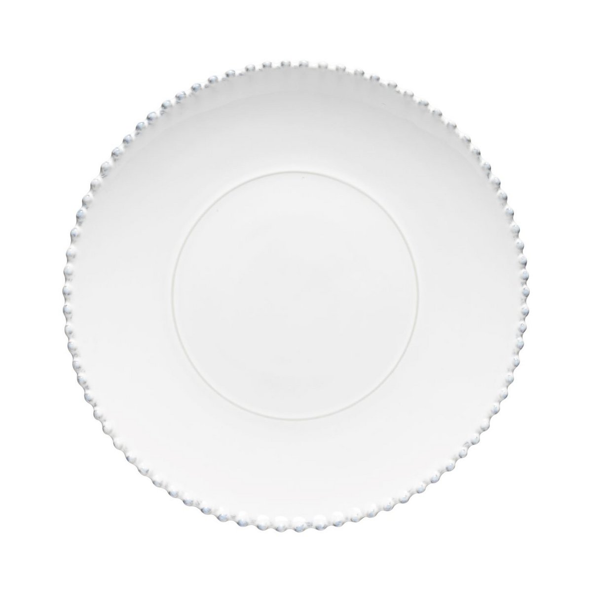 PEARL Charger plate PEP 331 - Set of 2