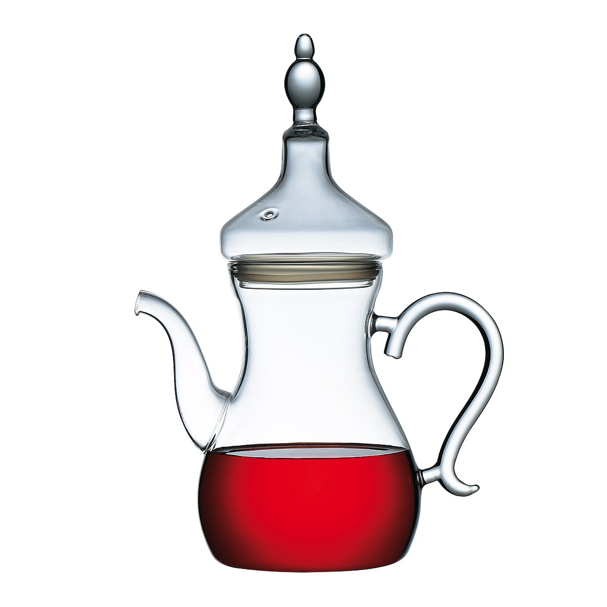 ALADIN TEEKANNE 900ML