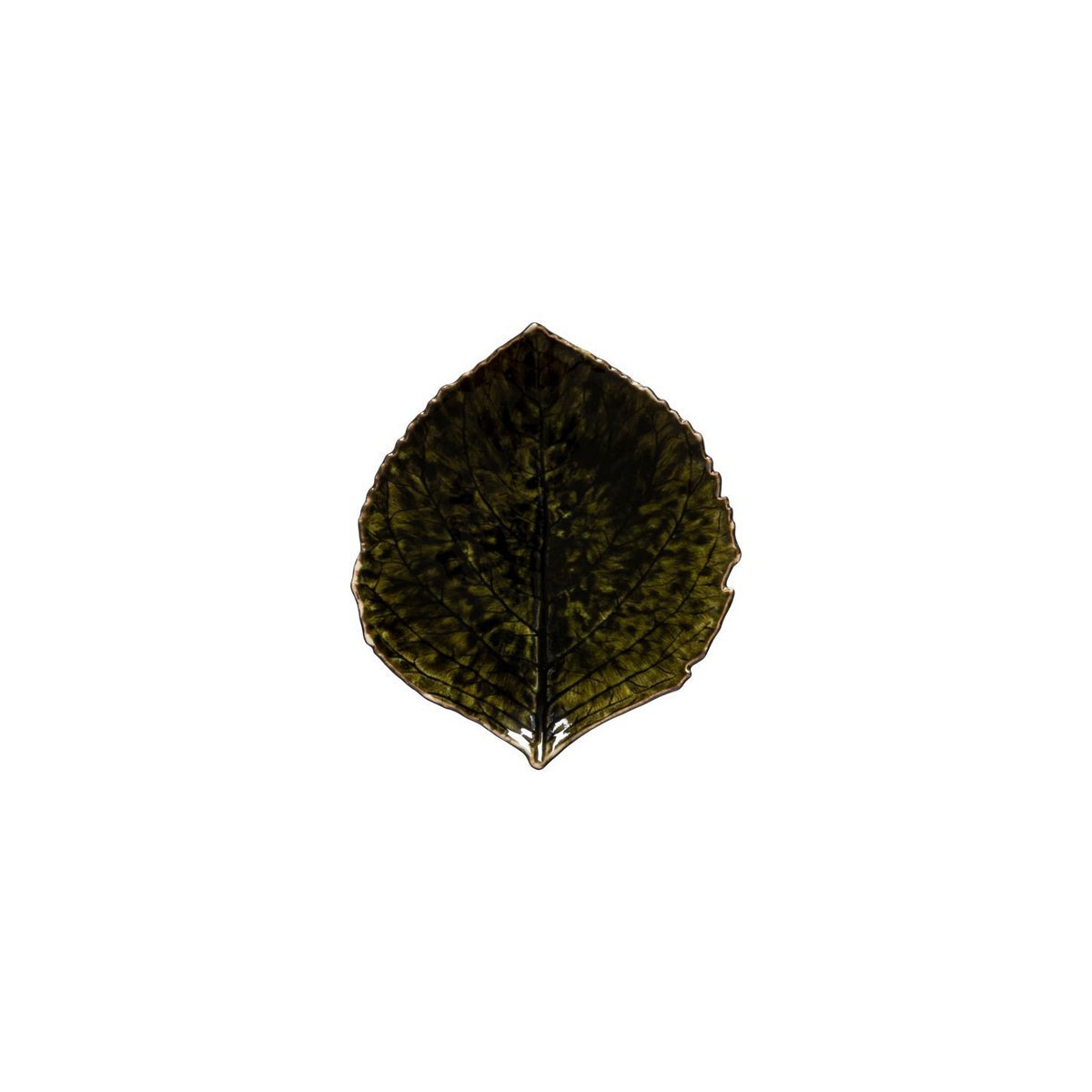 RIVIERA Hydrangea leaf forets VEP 171 - Set of 6