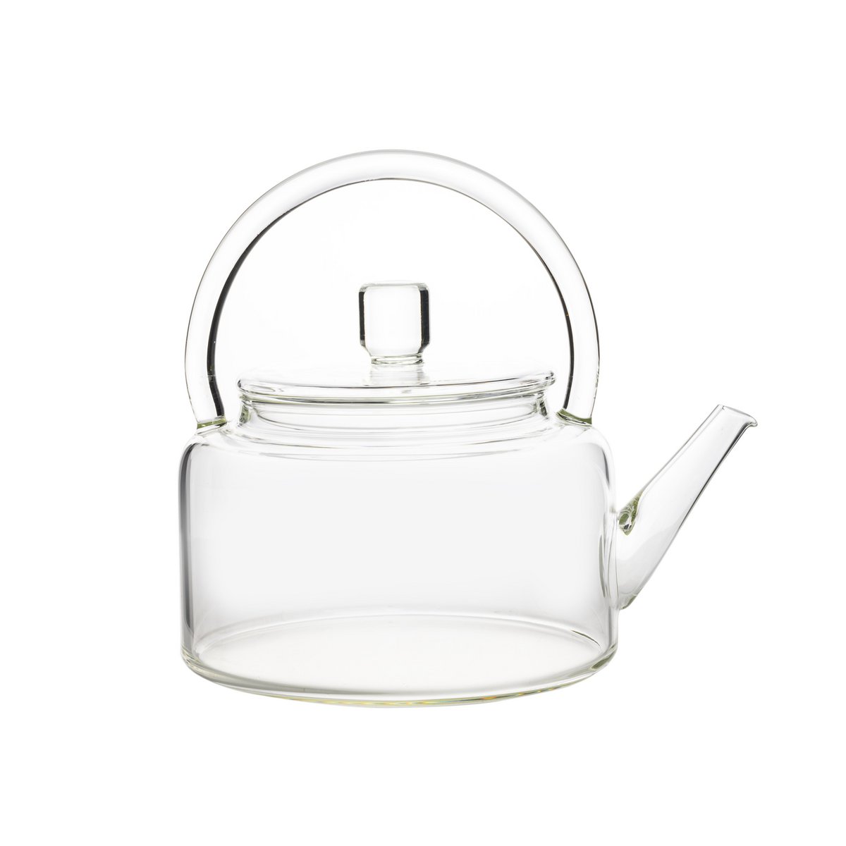 Tomice A Glass 13x24x21.5 cm