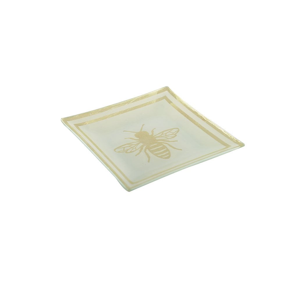 15 cm Bienenbecher