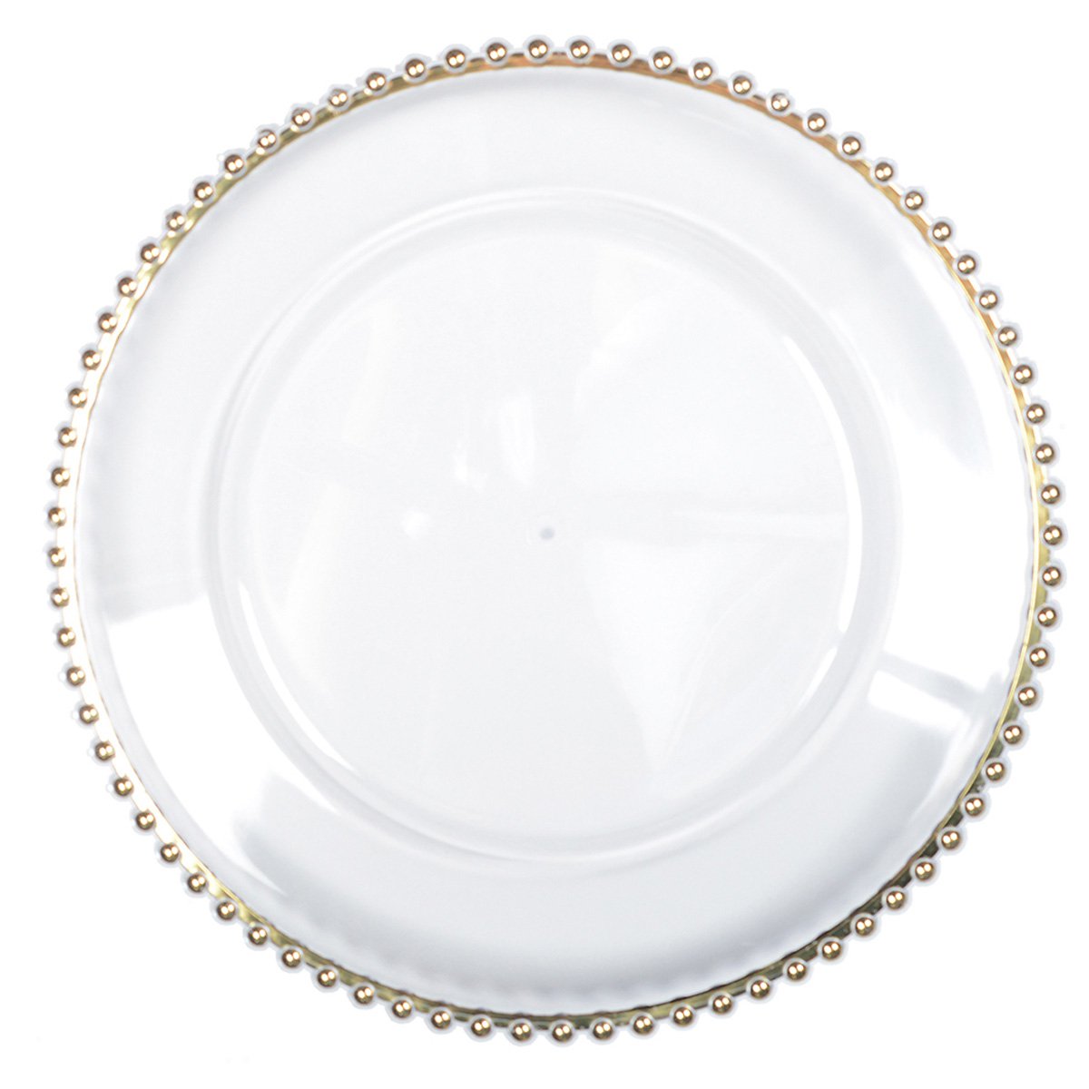 Dore ball plate