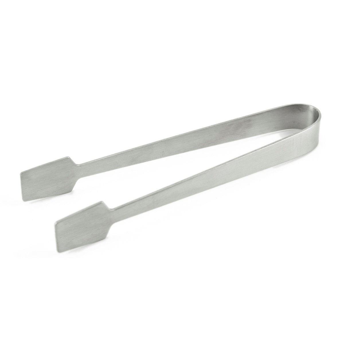 ZUCKERKLEMME INOX PVC BOX