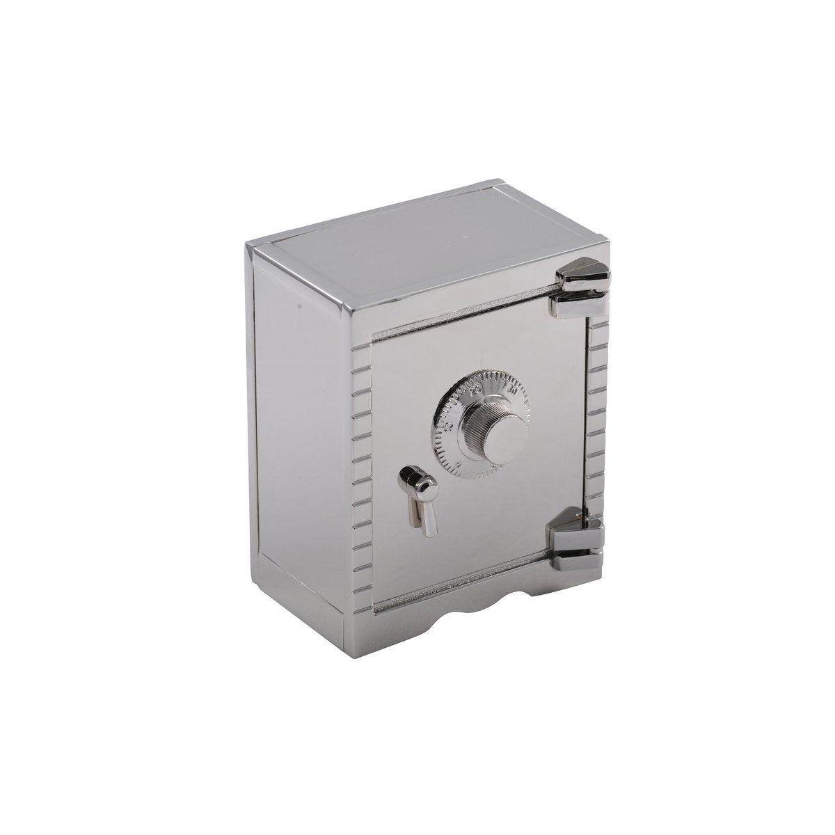 Money box safe