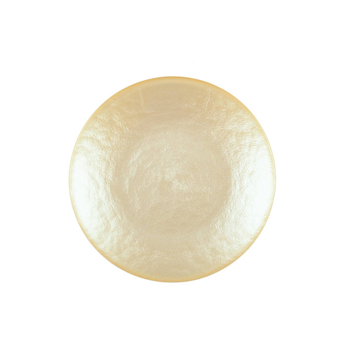 VANILLA BROTPLATTE