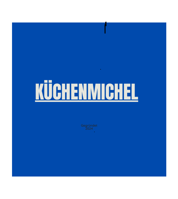 Kochgeschirr