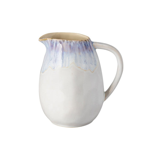 BRISA Pitcher 1.76 L ria blue  GOZ 201 - Set of 2