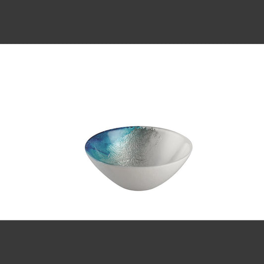 OCEAN CUP 16CM