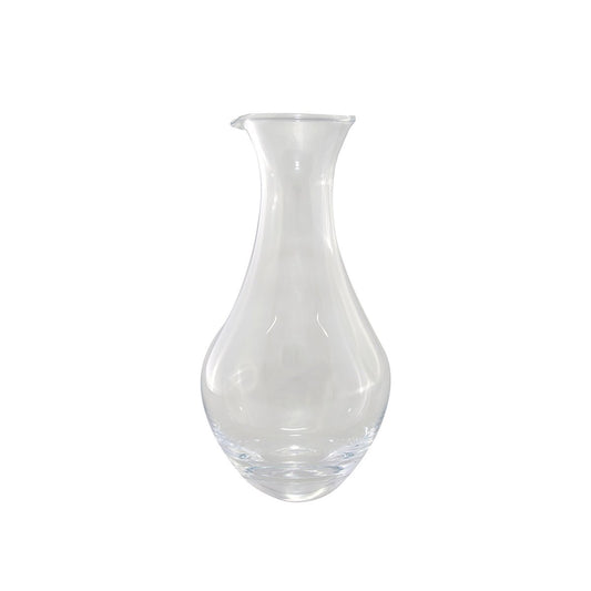 Pitcher spout H27