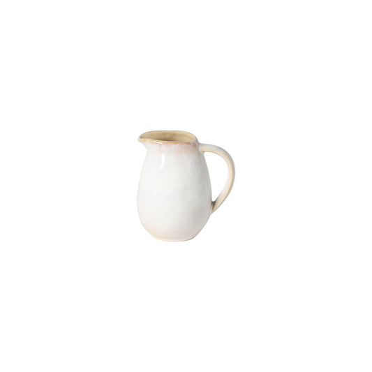 BRISA Creamer 0,20 L sal GOZ 101 - Set of 2