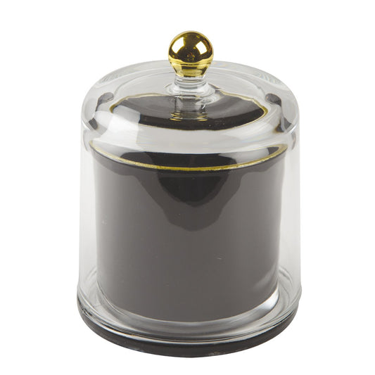عطر بلاك آند جولد بيل كاندل تونكا