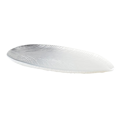 Silber Abbau kleiner Modell 30x14x2cm