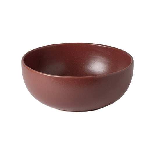 PACIFICA Serving bowl cayenne XOS 251 - Set of 2