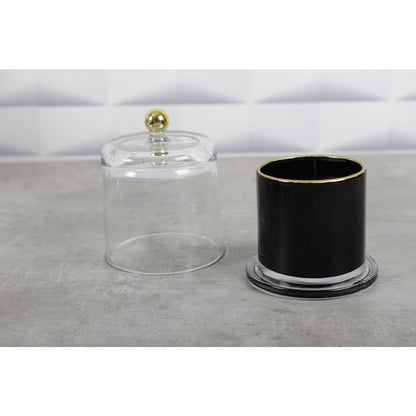 عطر بلاك آند جولد بيل كاندل تونكا