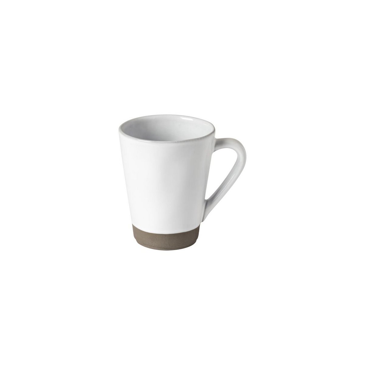 Plano - Mug 0.35 l - 1POC131 White - 6 6