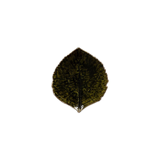RIVIERA Hydrangea leaf forets VEP 171 - Set of 6