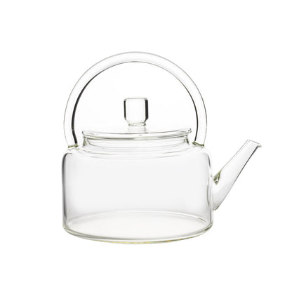 Tomice A Verre 13x24x21,5 cm
