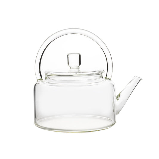 Tomice A Glass 13x24x21.5 cm