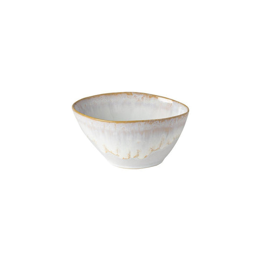 BRISA Oval soup/cereal bowl 16 Sal GOS 161 - Set of 6