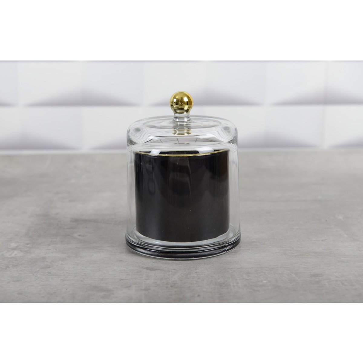 عطر بلاك آند جولد بيل كاندل تونكا