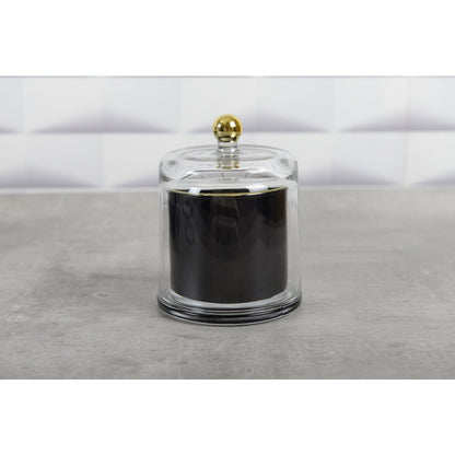 عطر بلاك آند جولد بيل كاندل تونكا