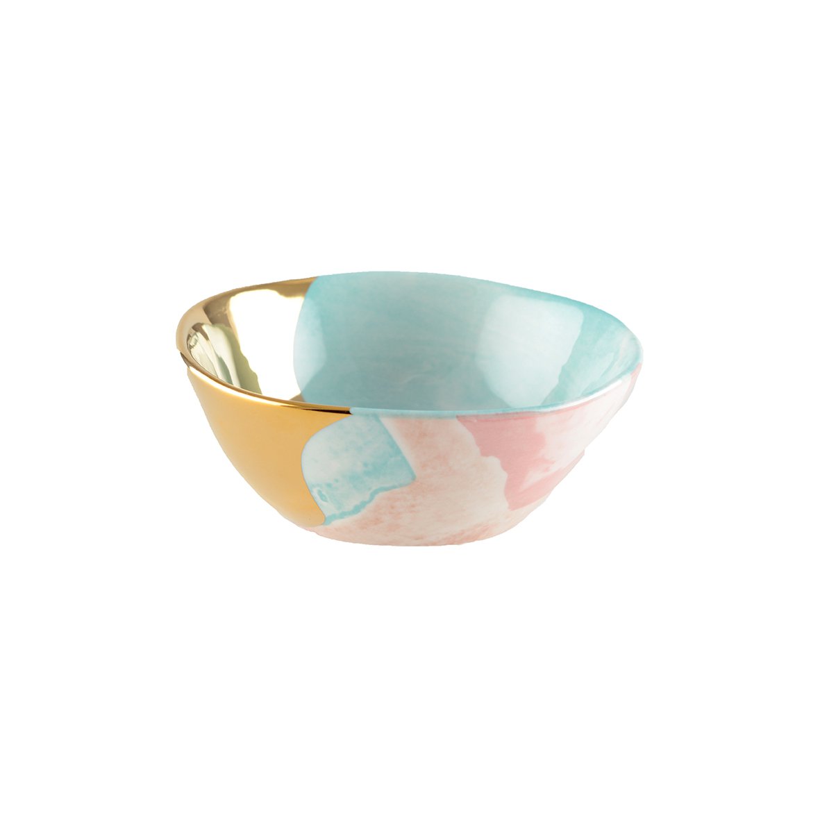 Tasse - Suppenschale - Aperitif - Schatzmine