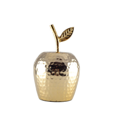 Decorative DOREE Chips 12.5 x 12.5 x 19 cm