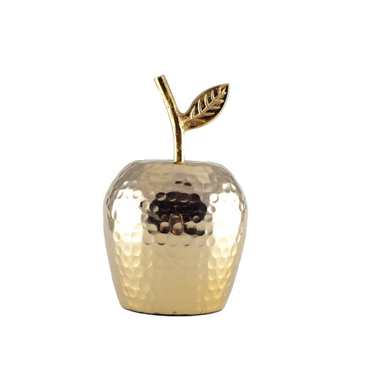 Decorative DOREE Chips 12.5 x 12.5 x 19 cm