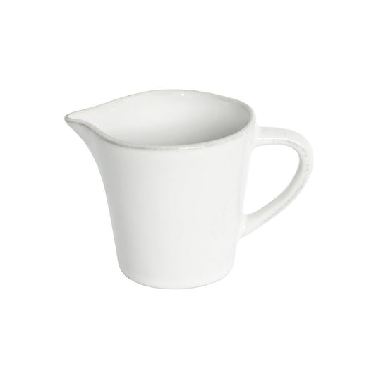 NOVA Creamer 0.21 L White LSZ 131 - Set of 2