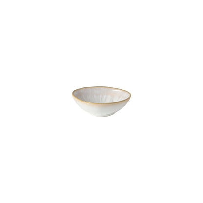 BRISA Oval bowl 10 Sal GOS 102 - Set of 6