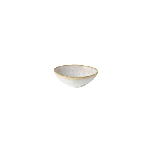 BRISA Oval bowl 10 Sal GOS 102 - Set of 6