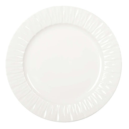 Lilia White Präsentationsplatte 30.4x30.4x3cm
