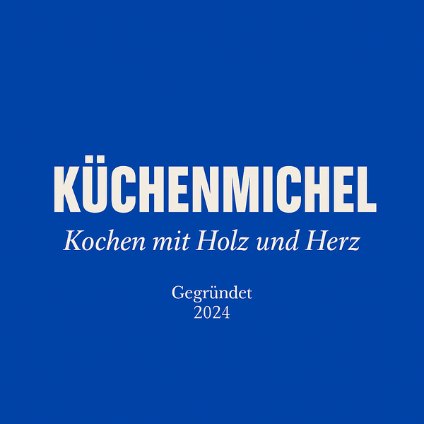 Küchenmichel