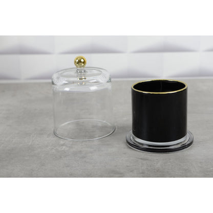 عطر بلاك آند جولد بيل كاندل تونكا