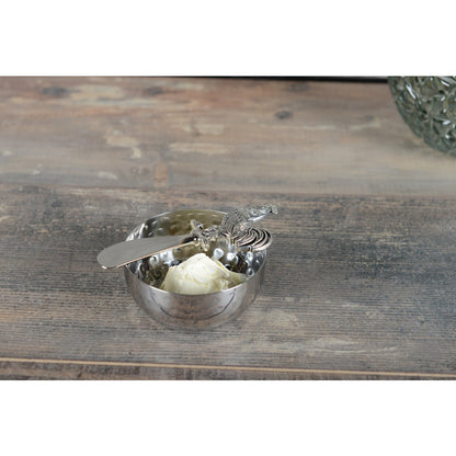 Silver Rooster Tarter - Los 2
