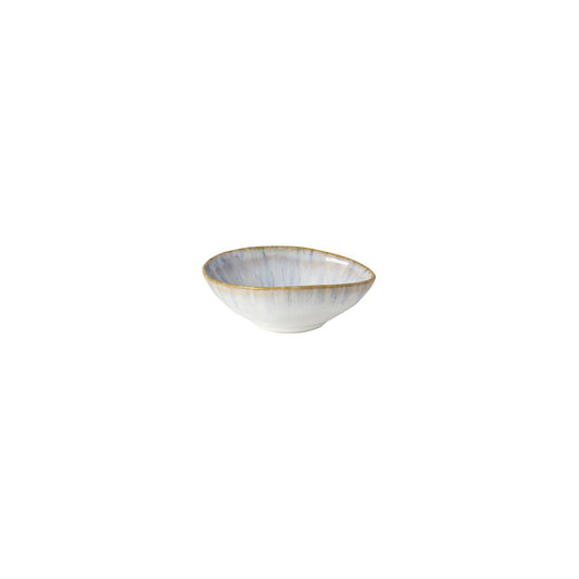Brisa Oval Bowl 15 Ria Blue Gos 151 - 6 -Set von 6