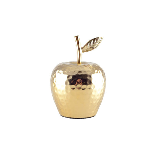 Decorative DOREE Chips 11x11x15cm