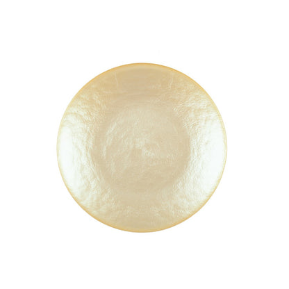 VANILLA BROTPLATTE