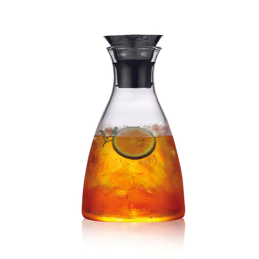 STOP AND GO CARAFE 1.1 L.