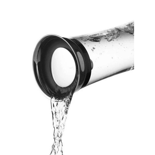 STOP AND GO CARAFE 1.1 L.