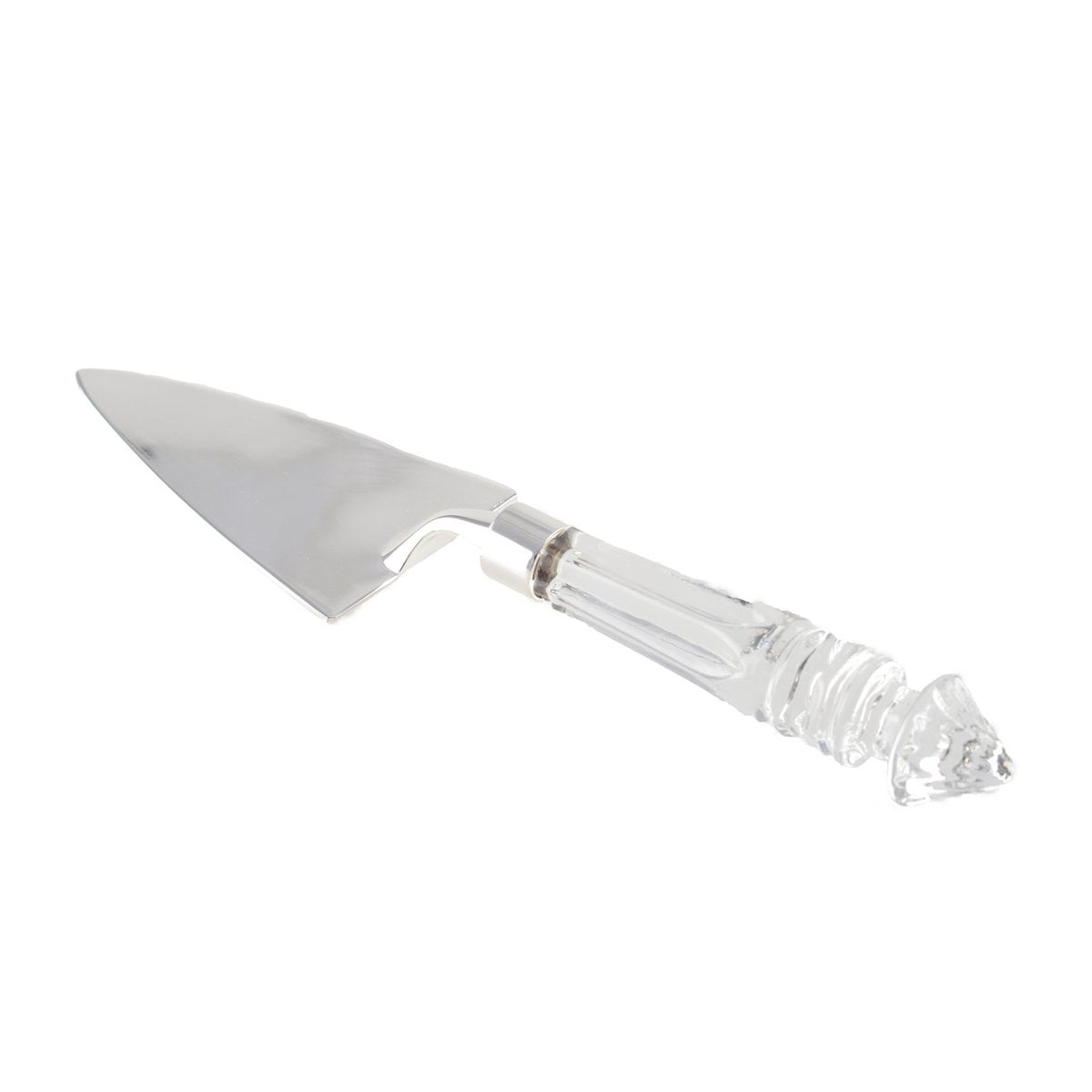 Peel a Tarte Manche in crystal