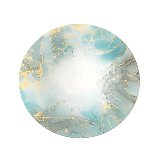 30cm Ocean Gold Tart