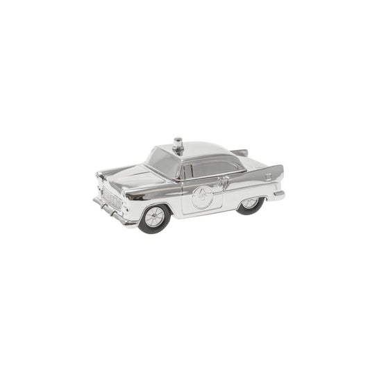 Moneybox Sheriff