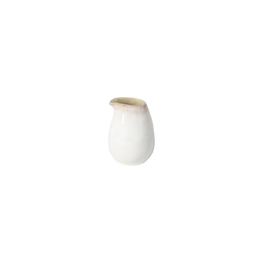 BRISA Mini creamer sal GOZ 081 Copy - Set of 2