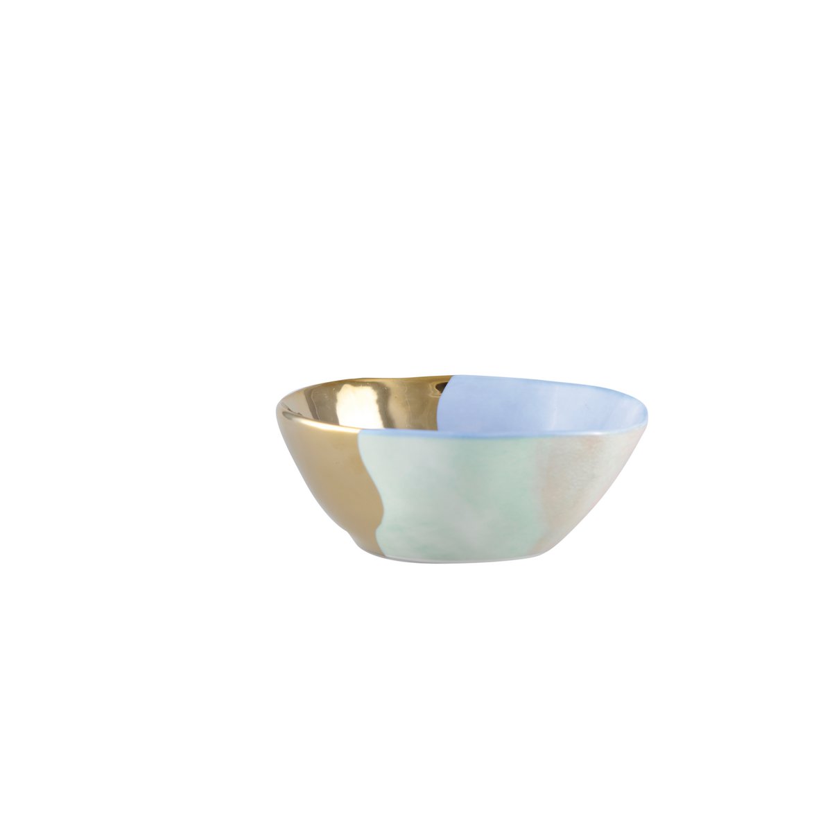 TASSE - SUPPENSCHALE - APERITIF-PARADIES