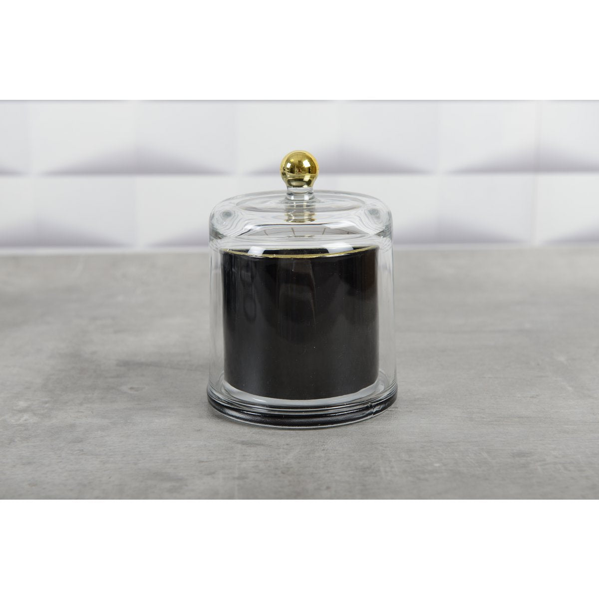 عطر بلاك آند جولد بيل كاندل تونكا