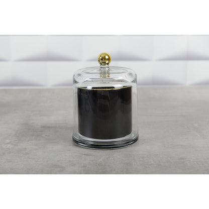عطر بلاك آند جولد بيل كاندل تونكا