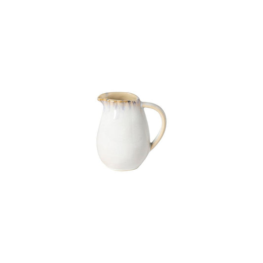 BRISA Creamer 0,20 L ria blue GOZ 101 - Set of 2
